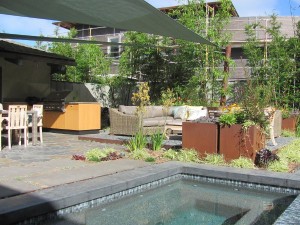 backyard-dining-area-la-jolla-landscape-design