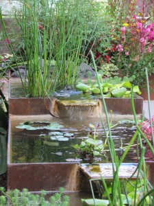 water-feature-la-jolla-lanscape-garden